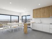 Apartamento T3 em Mexilhoeira Grande