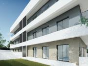 Apartamento T3 em Mexilhoeira Grande, a 20 minutos de...