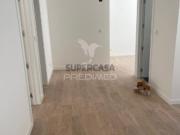 Apartamento T3 em Mina de Água