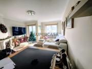 Apartamento T3 em Mina de Água