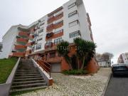 Apartamento T3 em Mina de Água, Amadora 122m² com Garagem