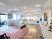 Apartamento T3 em Mindelo