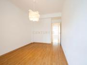 Apartamento T3 em Miraflores