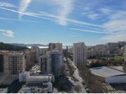 Apartamento T3 em Miraflores com Vista de Rio