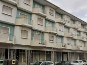 Apartamento T3 em Mirandela