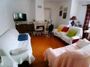 Apartamento T3 em Mirandela