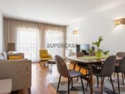 Apartamento T3 em Misericórdia