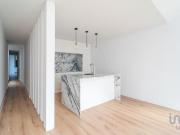 Apartamento T3 em Misericórdia de 158,00 m² 158m² Lisboa