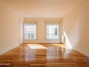 Apartamento T3 em Misericrdia de 125,00 m2