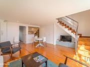 Apartamento T3 em Misericrdia de 98,00 m2