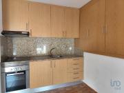 Apartamento T3 em Mogadouro, Valverde, Vale de Porco e...