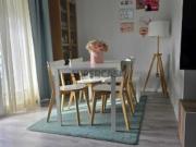 Apartamento T3 em Moita