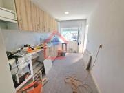 Apartamento T3 em Moita