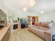 Apartamento T3 em Moita Apartamento T3 em Moita