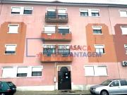 Apartamento T3 em Moita