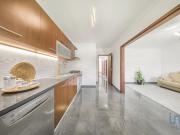 Apartamento T3 em Moita de 88,00 m² 88m² Moita