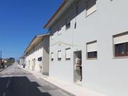 Apartamento T3 em Moledo, Viana do Castelo | 25073519672