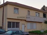 Apartamento T3 em Monção e Troviscoso