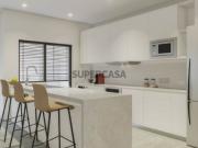 Apartamento T3 em Moncaracpho | Nova Construção
