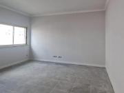 Apartamento T3 em Moncarapacho e Fuseta de 104,00 m²