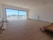 Apartamento T3 em Moncarapacho e Fuseta de 114,00 m²