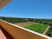 Apartamento T3 em Moncarapacho e Fuseta de 120,00 m²