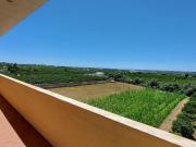Apartamento T3 em Moncarapacho e Fuseta de 120,00 m²