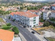 Apartamento T3 em Montalegre e Padroso