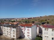 Apartamento T3 em Monte Abrão Excelente Oportunidade