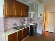 Apartamento T3 em Monte Abraão
