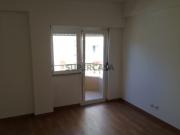 Apartamento T3, em Monte Abraão Queluz