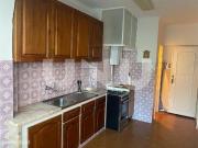Apartamento T3 em Monte Abrao