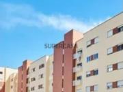 Apartamento T3, em Monte de Caparica,Almada, na Praça...