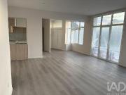 Apartamento T3 em Monte Gordo