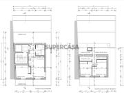 Apartamento T3 em Monte Gordo