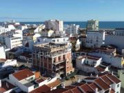 Apartamento T3 em Monte Gordo