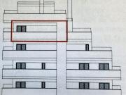 Apartamento T3 em Monte Gordo de 65,00 m² 65m² Monte Gordo