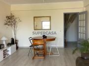 Apartamento T3 em Montenegro