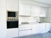 Apartamento T3 em Montenegro de 127,00 m² 127m² Faro Sé...