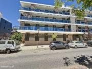 Apartamento T3 em Montenegro Faro com piscina e garagem