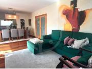 Apartamento T3 em Montgeron na Pvoa de Varzim
