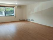 Apartamento T3 em Montijo