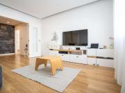 Apartamento T3 em Montijo