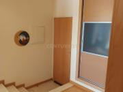 Apartamento T3 em Montijo com Piscina