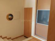 Apartamento T3 em Montijo com Piscina