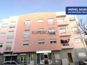 Apartamento T3 em Montijo e Afonsoeiro