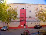 Apartamento T3 em Montijo e Afonsoeiro