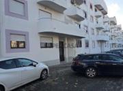 Apartamento T3 em Montijo e Afonsoeiro