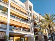 Apartamento T3 em Montijo e Afonsoeiro