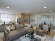 Apartamento T3 em Montijo e Afonsoeiro